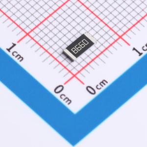 FRC2010F8660TS商品缩略图