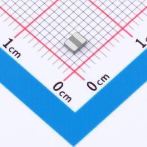 FTC252010S2R7MGCA商品缩略图