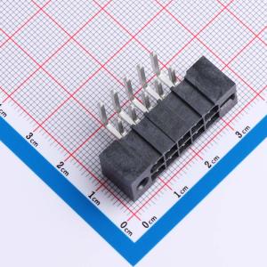 IPBT-105-H1-T-D-RA-GP商品缩略图