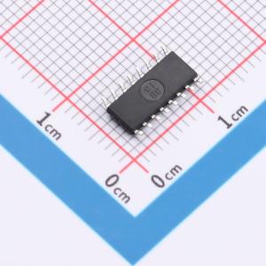 AM26C31IES商品缩略图