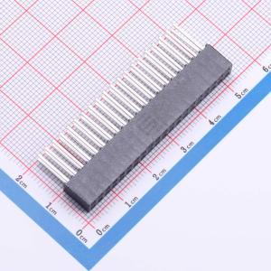 SSQ-120-03-T-D商品缩略图