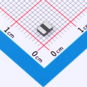 FTC322512S180MBCA商品缩略图