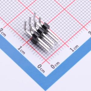 TSW-103-08-T-D-RA商品缩略图