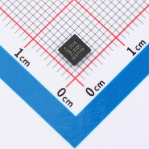 LPC5516JEV59Y商品缩略图