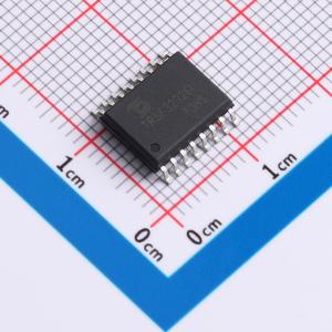 TRSF3232EIDWR-TUDI商品缩略图