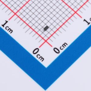 TPDTC124EMB商品缩略图