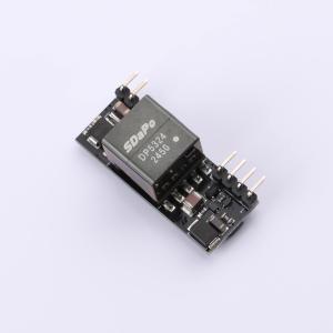 DP1435-24V0.5A商品缩略图