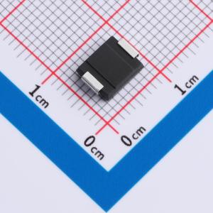 SMCJ75CA商品缩略图
