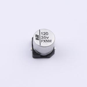 VPXC0581V121MVTMLC商品缩略图