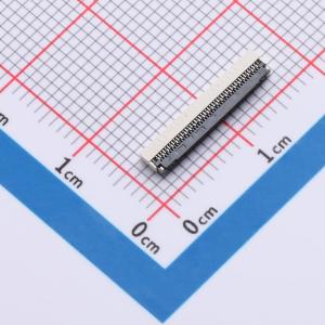 CFPC-45RL-TAG商品缩略图
