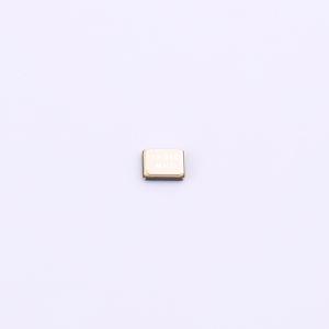 SCEYS25X00000YBPM商品缩略图