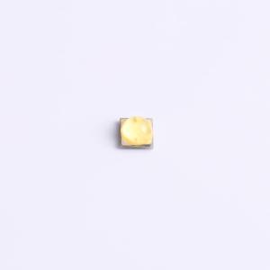 GW CSSRM3.CM-MFN3-XX51-1-700-R18商品缩略图