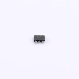 LT3465AES6#TRMPBF商品缩略图