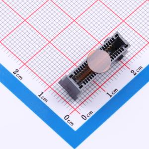 HTEC8-120-01-S-DV-A-K-TR商品缩略图