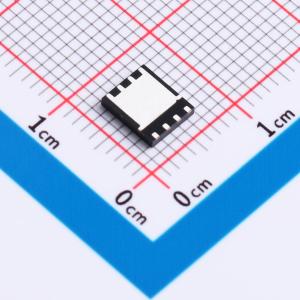 FDMS86550商品缩略图