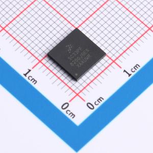 SC33PF8200JGES商品缩略图