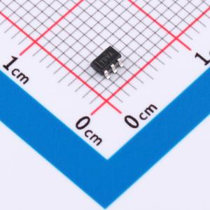 TLV70130DBVR商品缩略图