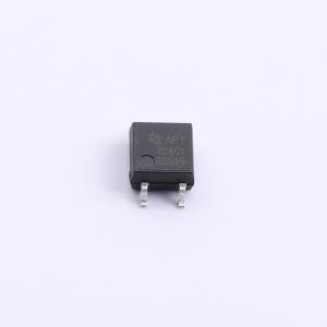 APY154G1S商品缩略图