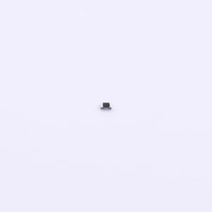 TC0225B1402TCC商品缩略图