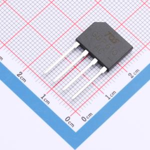 GBP610商品缩略图