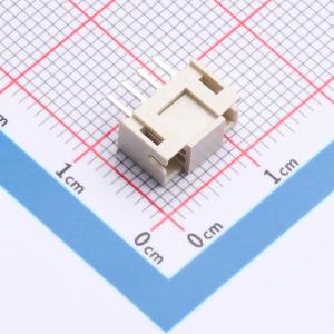 PH2.0-4PZZ-MR商品缩略图