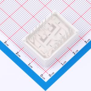 HDSP-N103商品缩略图