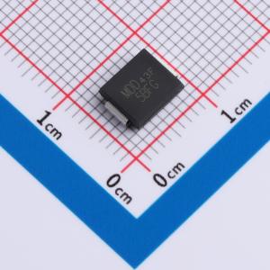 5.0SMDJ28CA商品缩略图