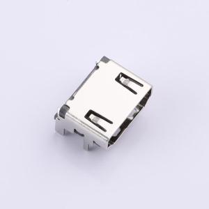 XY-HDMI-001-19P商品缩略图