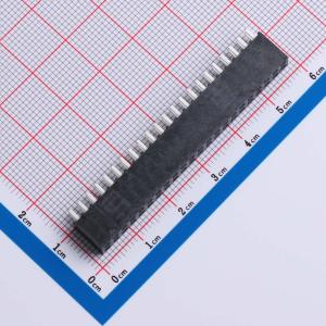 SSW-122-01-T-D商品缩略图