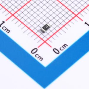 GR0805J51KT5G00商品缩略图