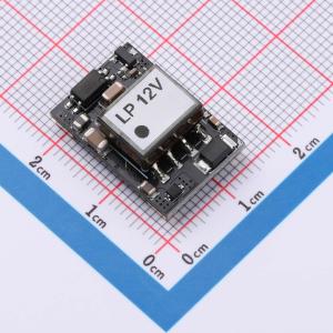 DP9900LPB-12V0.84A商品缩略图