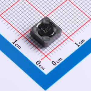 SRF0703A-8R2M商品缩略图