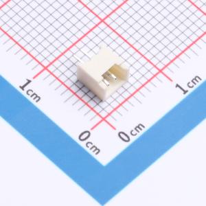 WF-MX1.25-2PZZ商品缩略图