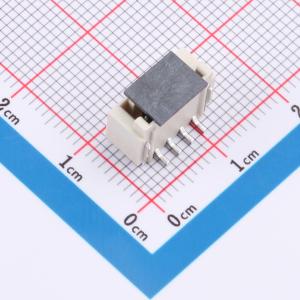 PA2.0-4PLT-MR商品缩略图