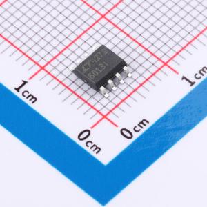 LT6013IS8#PBF商品缩略图