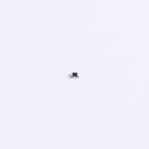 TC0225B5600TCC商品缩略图