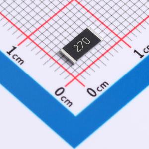 HP122WJ0270T4E商品缩略图