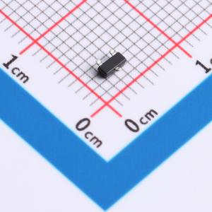 TPS9012G商品缩略图