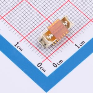 LB3133-G15P-W0R商品缩略图