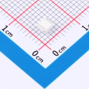 ASMT-UBB5-NS8Q2商品缩略图