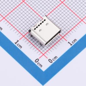 XY-TYPEC-24P-QT商品缩略图