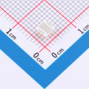 GW PUSTA1.PM-PAQB-XX57-1-1050-R18商品缩略图