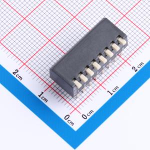 EPI-8P-BK商品缩略图