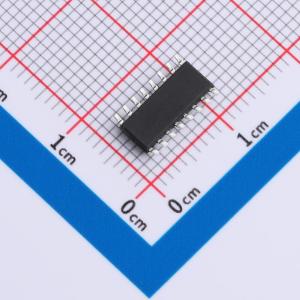 PY32C682W14S7TU商品缩略图