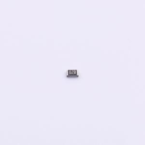 TC0325B4321T5F商品缩略图