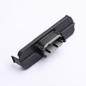 ATM13-12PA-R008商品缩略图