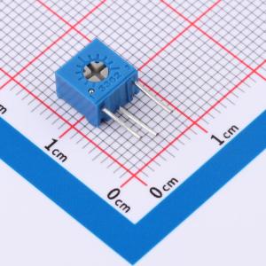 3362S-1-104商品缩略图