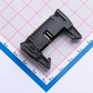 61201622821商品缩略图