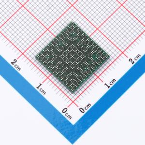 MIMX8UD7DVP08SC商品缩略图