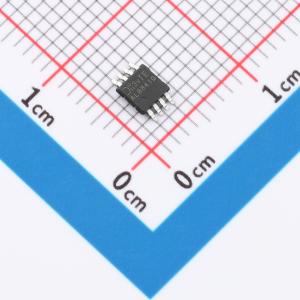 AL8841QMP-13商品缩略图